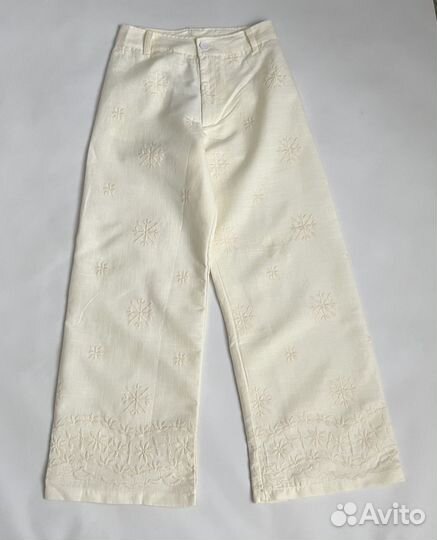 Пакет женских вещей 42 44