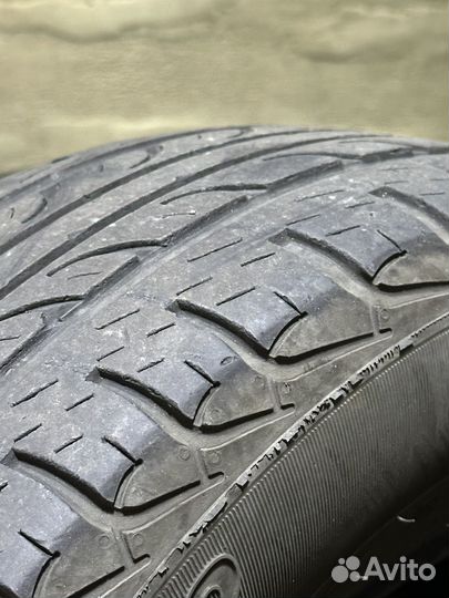 Hankook Optimo K715 185/70 R14 88T