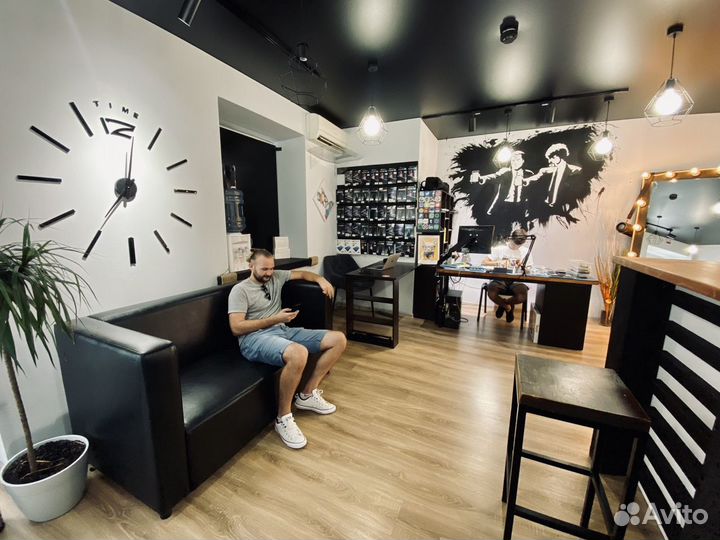 Стекло Samsung galaxy m12 +замена