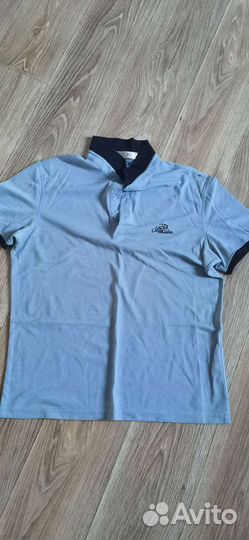 Мужские вещи 46 48