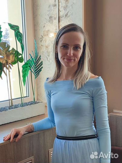 Коуч сессия