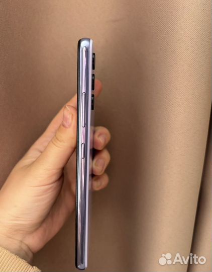 Samsung Galaxy A32, 4/128 ГБ