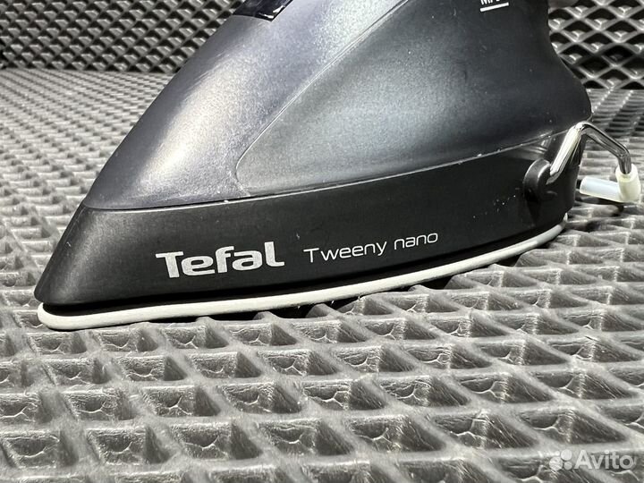 Отпариватель Tefal DV9001E0