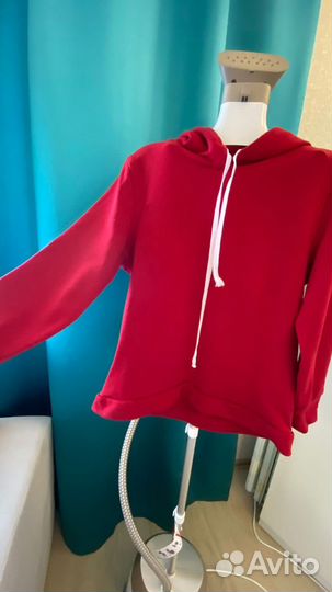 Спортивный Костюм bloom atelier