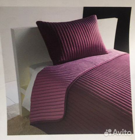 Белье постельное