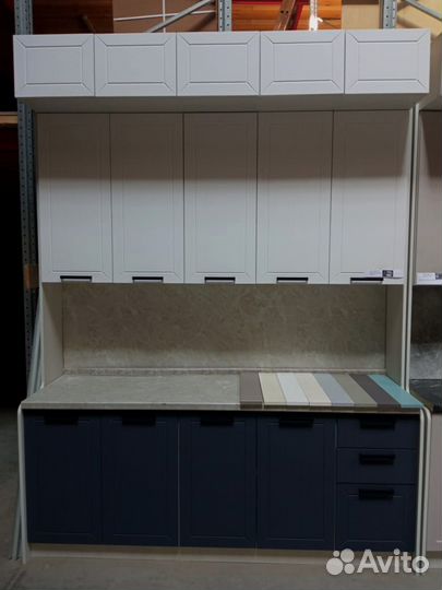 Гарнитур для кухни