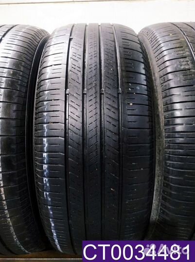 Goodyear Eagle LS 2 225/55 R18 96T