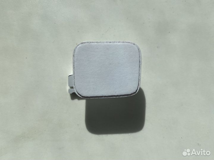 Крепление для транспондера Автодор Kapsch TRP-4010