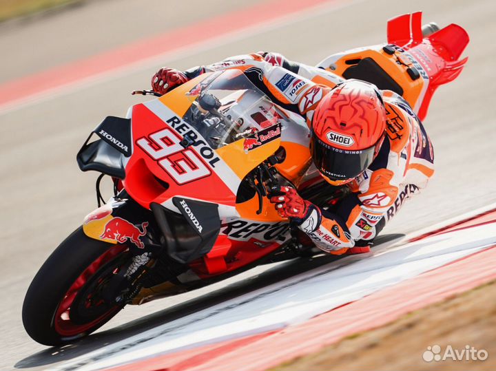 MotoGP 24 Steam Gift