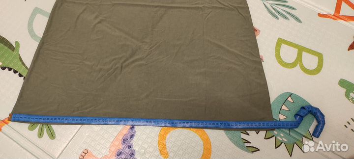 Накидка для кормления грудью