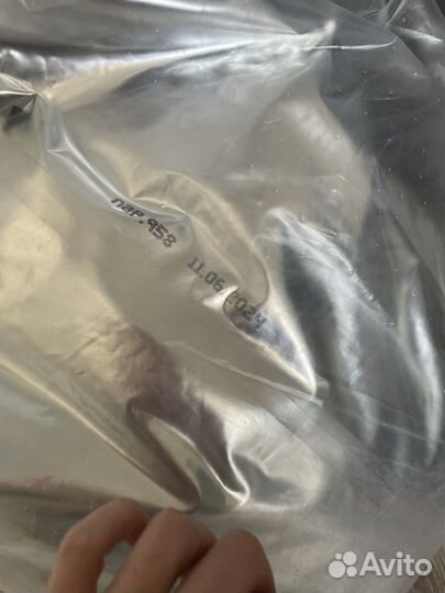 Корм для кошек 10 кг