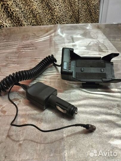 Зарядное устройство для сотового телефона Нокия