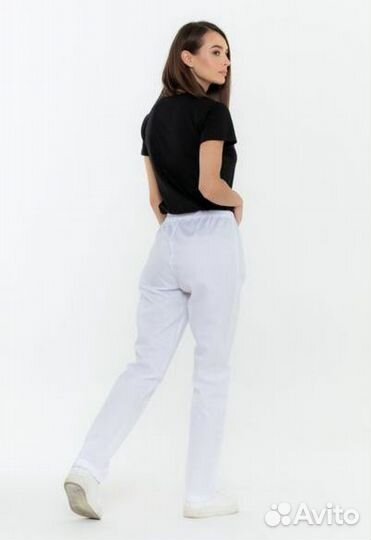 Китель поварской женский оптом