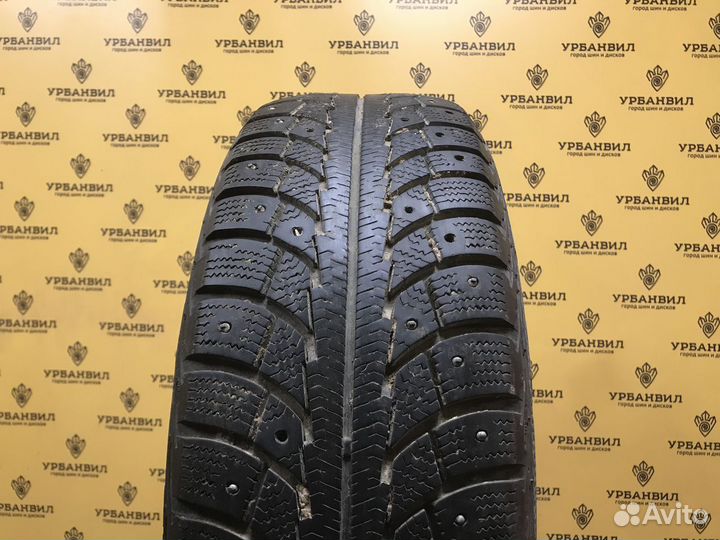 Gislaved Nord Frost 5 195/65 R15 91