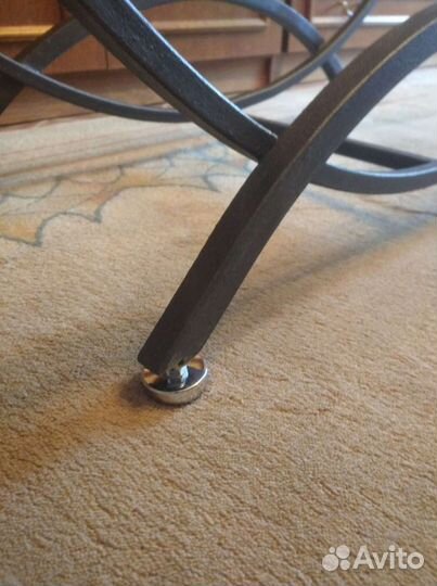 Дровница для камина