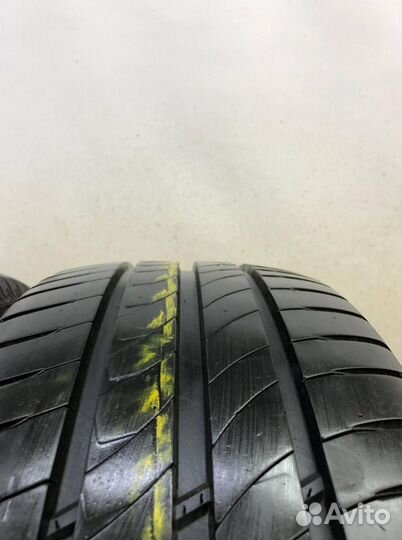 Michelin Agilis 225/65 R16C 97R