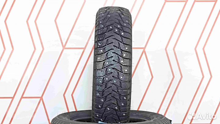 Sailun Ice Blazer WST3 175/70 R13 82T