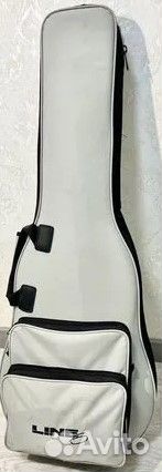 Гитара Variax Line 6 700