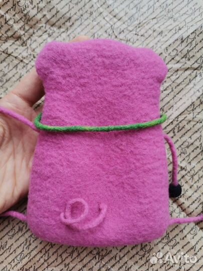 Прикольная свинья-копилка 