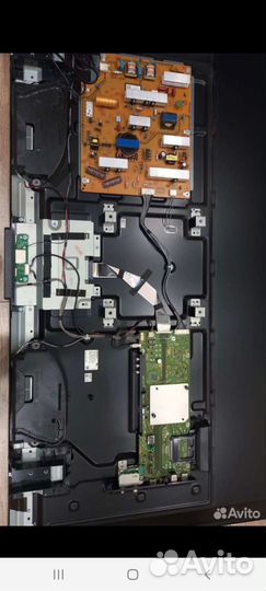 Sony Kd43xf7596,kdl49wf804,805,kd55xf по запчастям