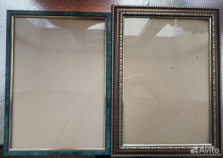 Рамки для фото