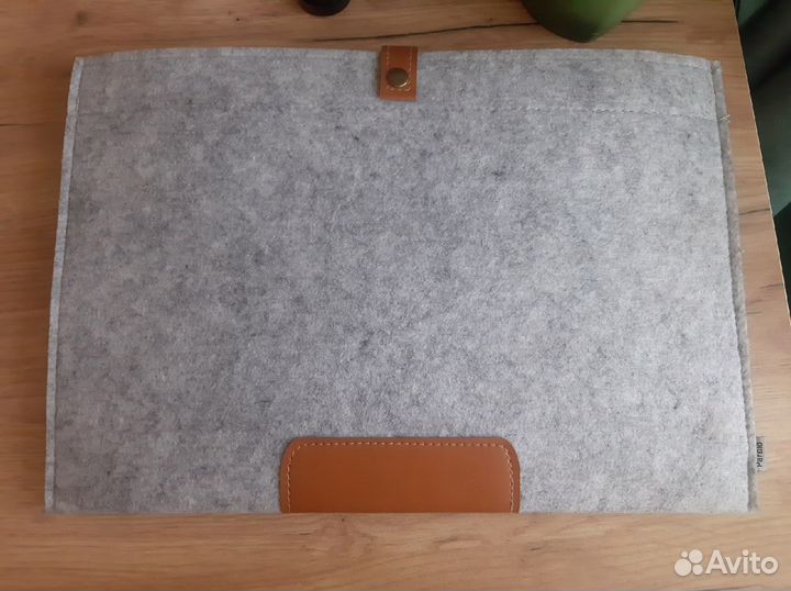 Графический планшет Parblo A610