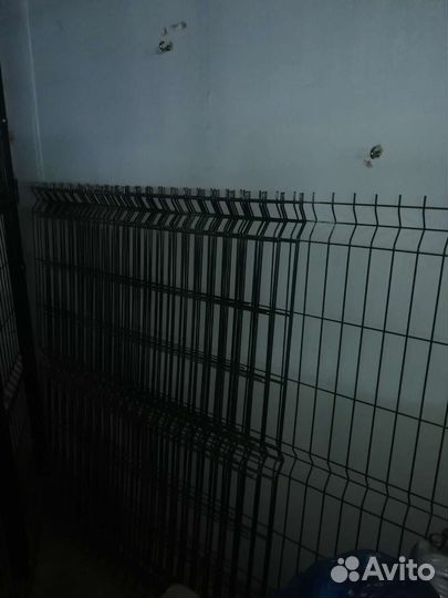Решетка 5 шт