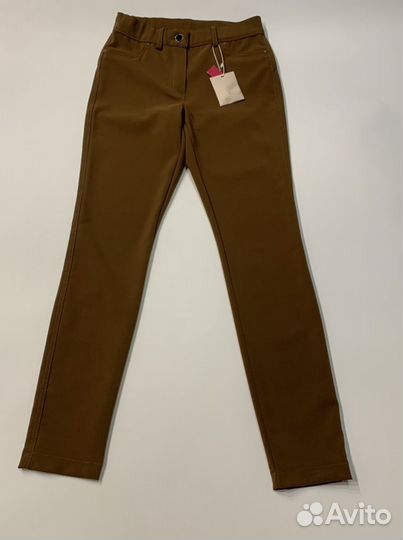 Новые Брюки Marella