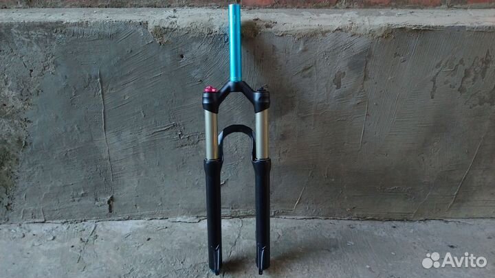 Вилка Manitou Machete воздух