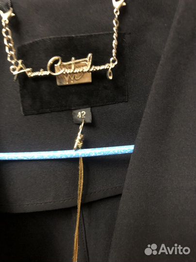 Кардиган -абая