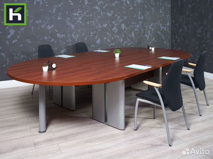 Стол для переговорной