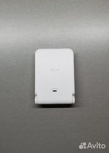 Беспроводное зарядное устройство LG WCD-100