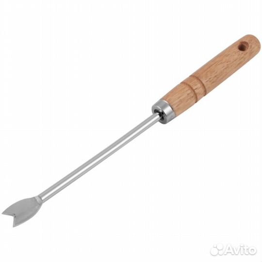 Корнеудалитель Центроинструмент 0532-4