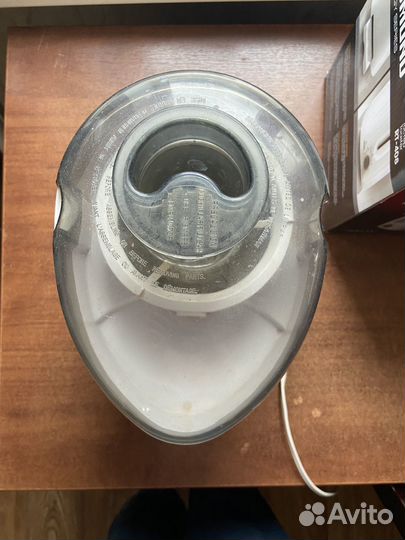 Соковыжималка