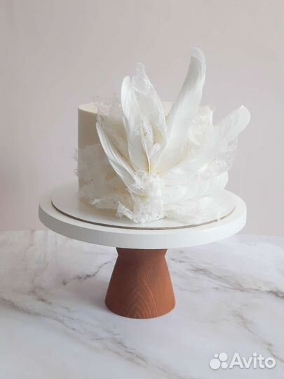 Торт/зефир/бенто на заказ