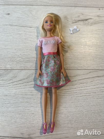 Детские игрушки