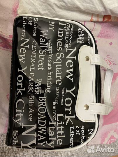 Cумка женская