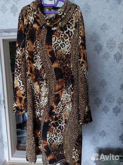 Вещи пакетом женские