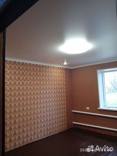 Отделочные работы