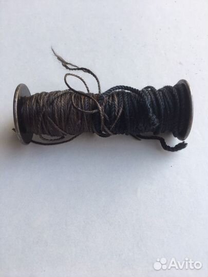 Челнок для швейной машины agja