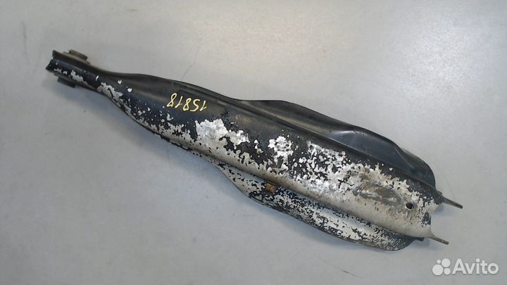 Рычаг подвески Jeep Cherokee 2013, 2014