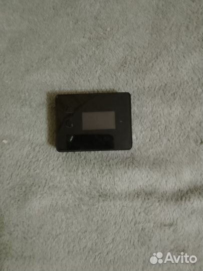 Xkey пульт дистанционного управления