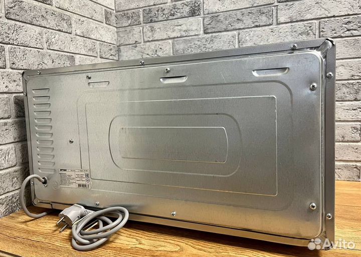 Мини-печь Optima OF-48