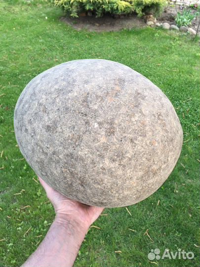 Камни валуны из картона