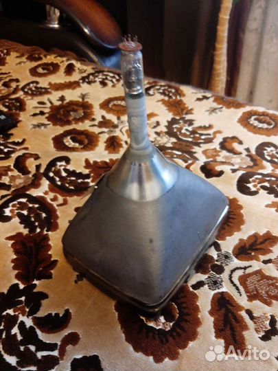 Кинескоп 16лк8б