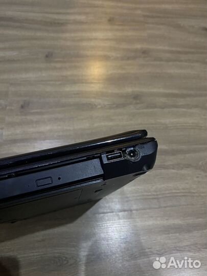 Lenovo, возможнен обмен на смартфон