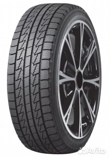 Nexen Winguard Ice 205/65 R16 95Q
