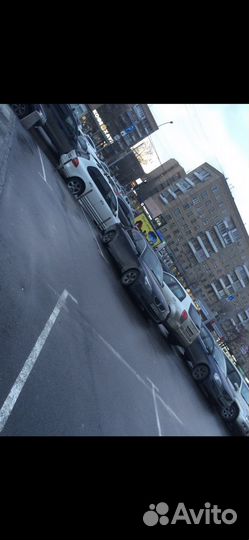 Колеса зимние в сборе R16