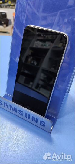 iPhone 6 a1586 64Gb