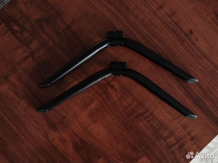 Ножки для телевизора